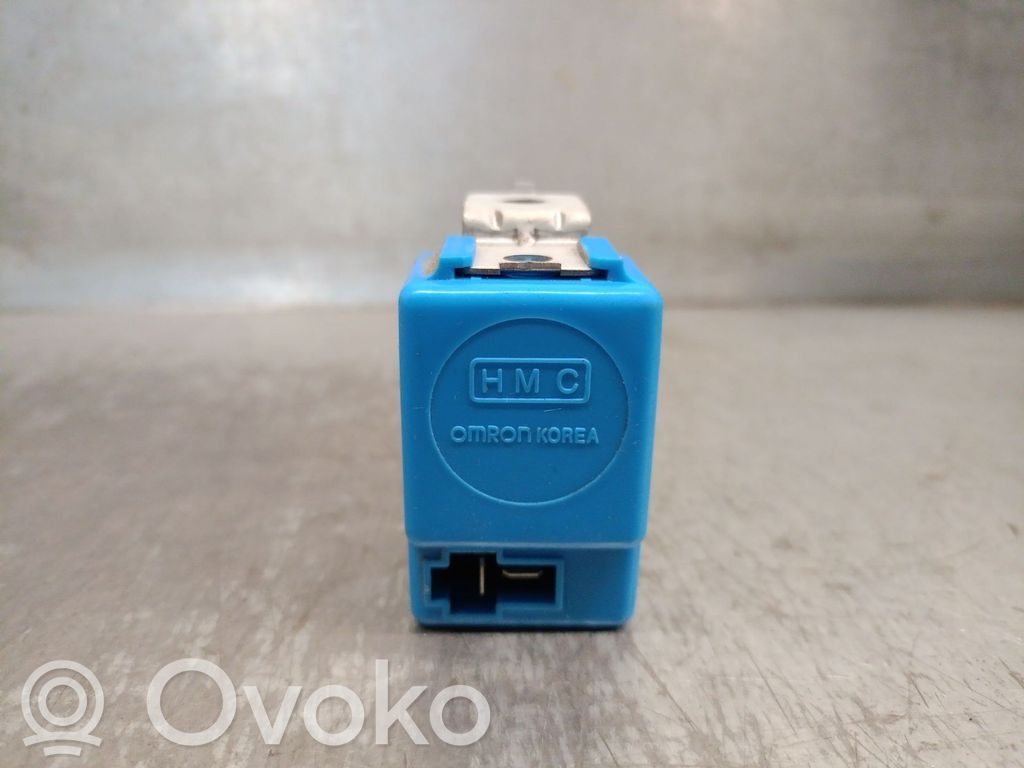 Sulakemoduuli   9683117000,9683117000