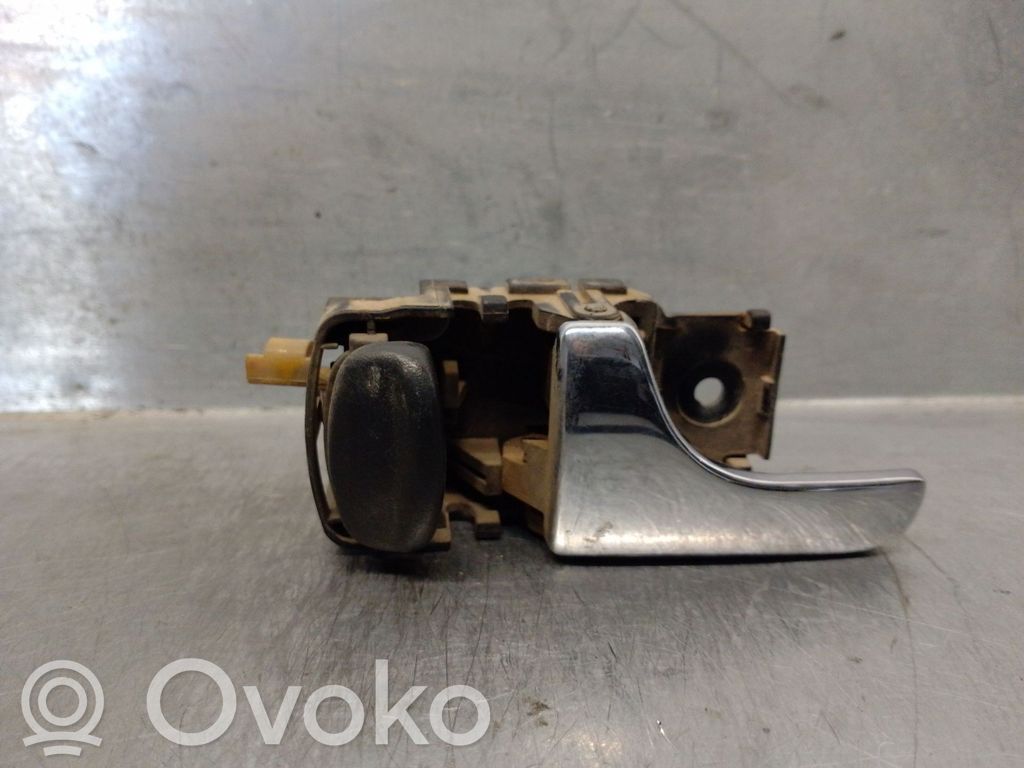 Etuoven sisäkahva   1958654,1958654