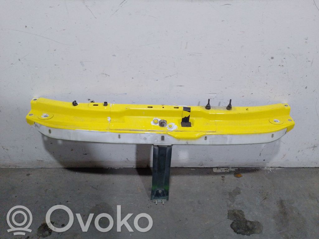 Panel de instrumentos   7751690121