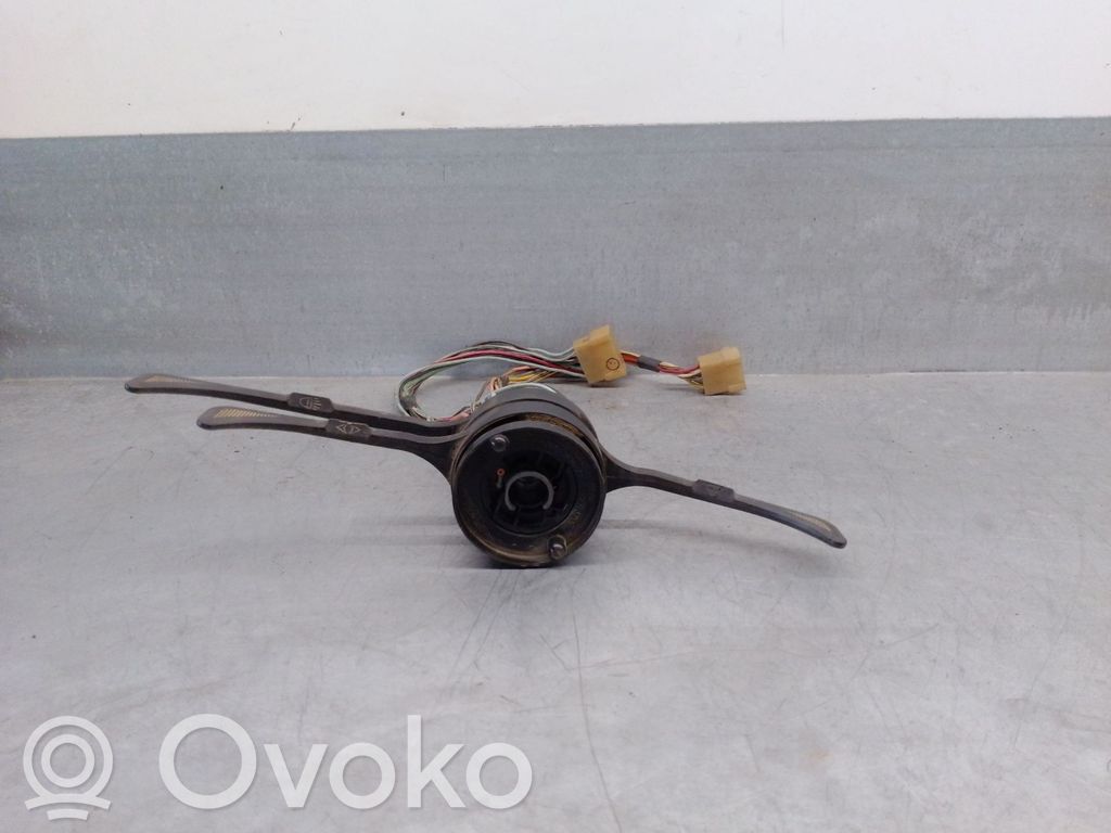 Lada Niva Panel lighting control switch 