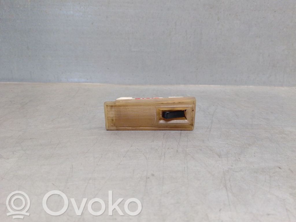 Autre éclairage intérieur   VAZ2121
