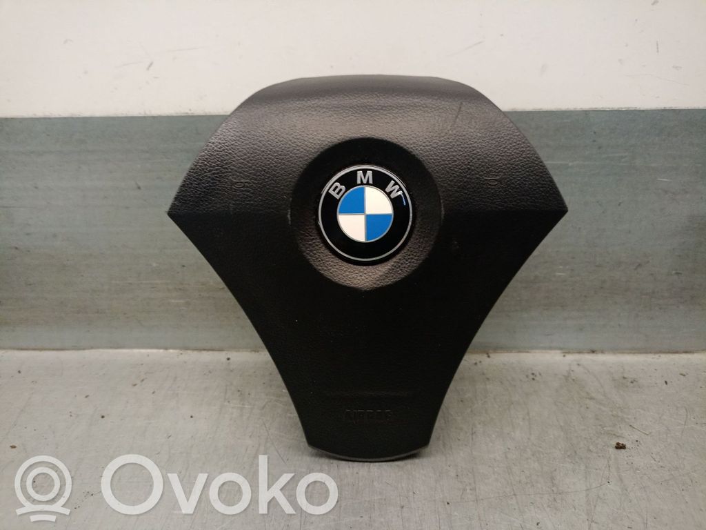 Airbag del volante   33676960201J,32346776425