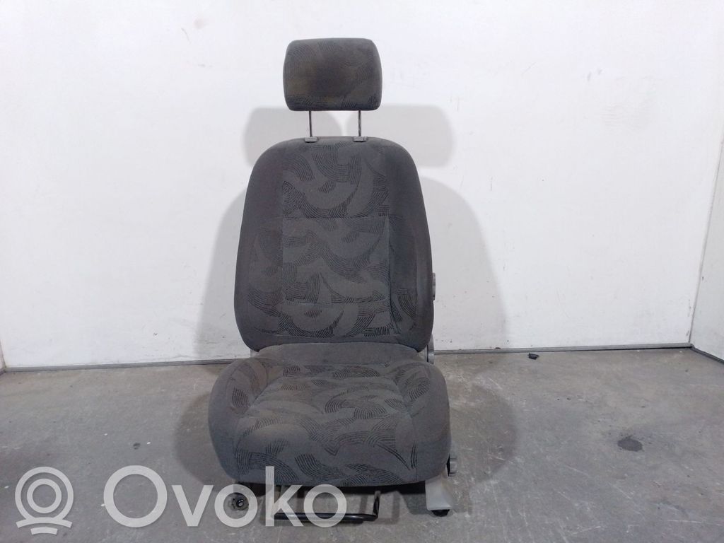 Daewoo Nubira Scaun șofer