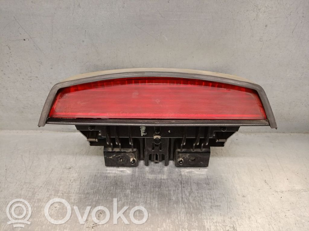 KIA Rio Dritte Bremsleuchte 