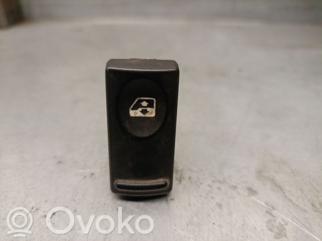 Renault 19 Electric window control switch 