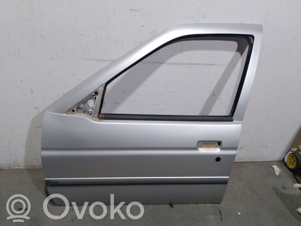 Ford Orion Дверь 