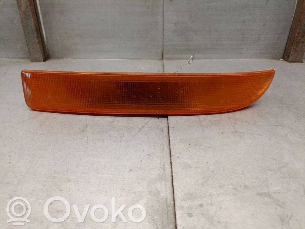 Renault Master II Headlight/headlamp 