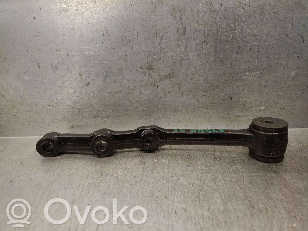 Seat Marbella Front control arm 