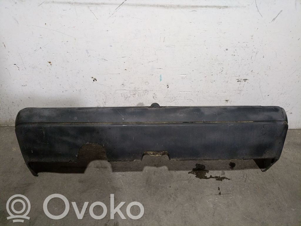 Puskuri   09NCB,09NCB
