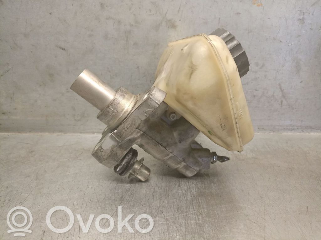 Mercedes-Benz Sprinter W901 W902 W903 W904 Servofreno