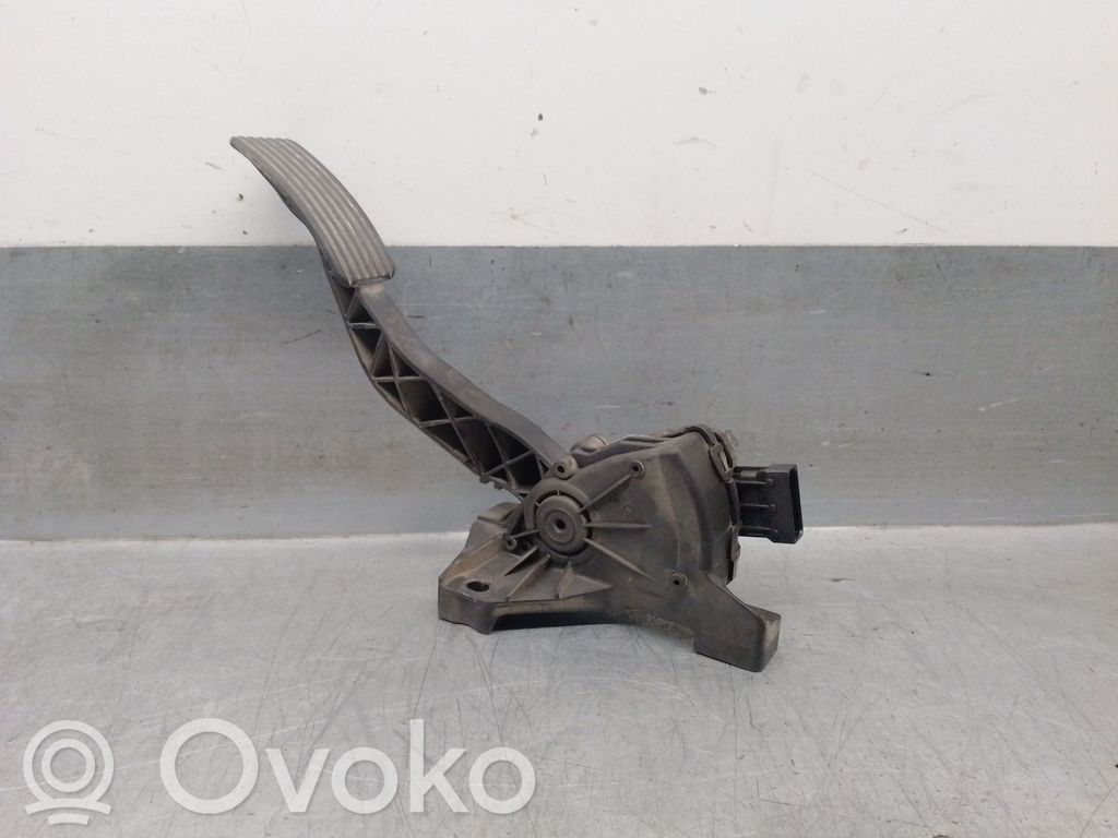 Sensor de aceleración   A4543000304,A4543000304,6PV00886600HELLA