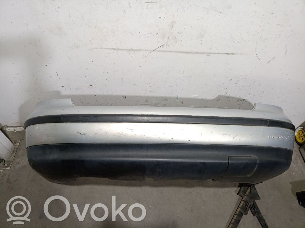 Seat Toledo I (1L) Parachoques 