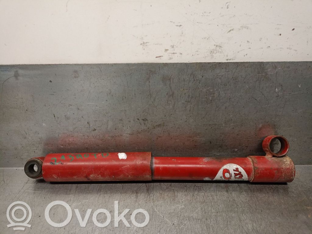 Seat Marbella Rear shock absorber/damper 