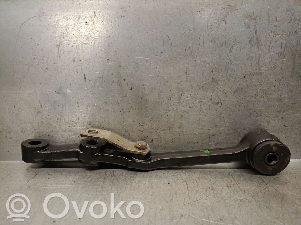 Seat Marbella Front control arm 