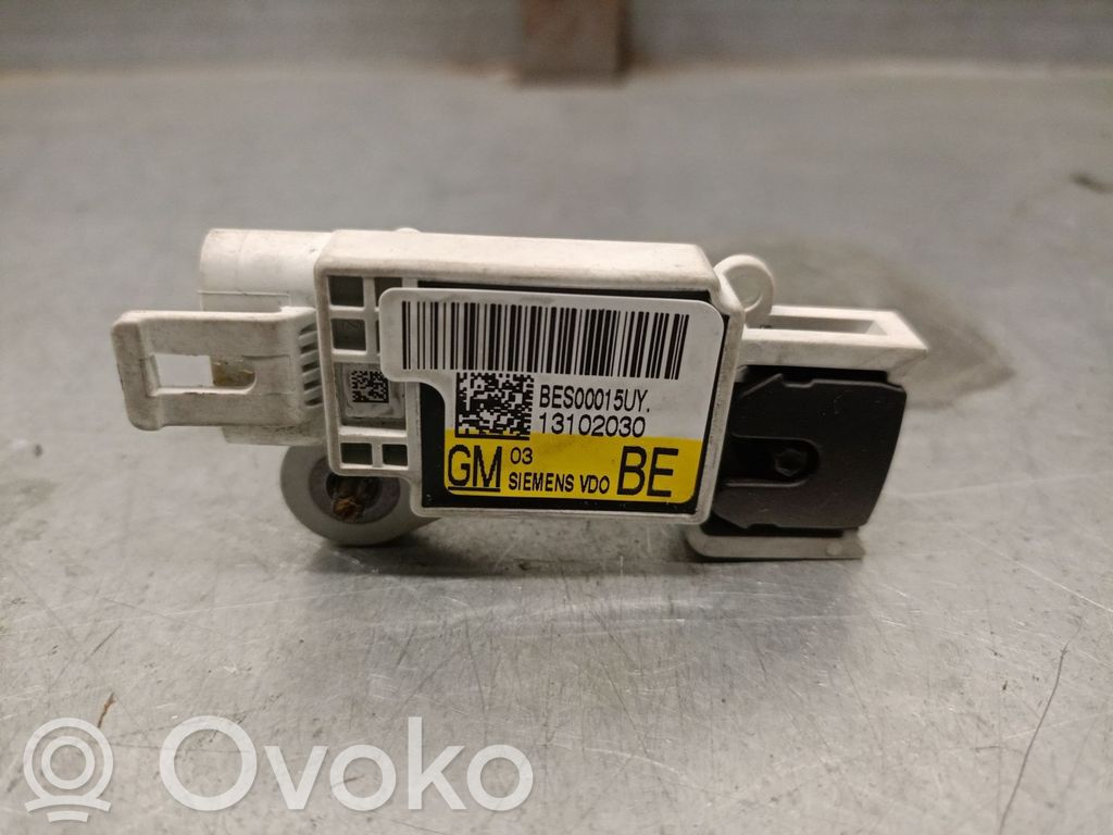 Sensor   13102030,SIEMENSVDO