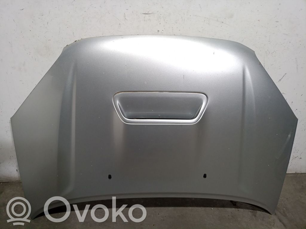 Toyota RAV 4 (XA20) Capotă motor 