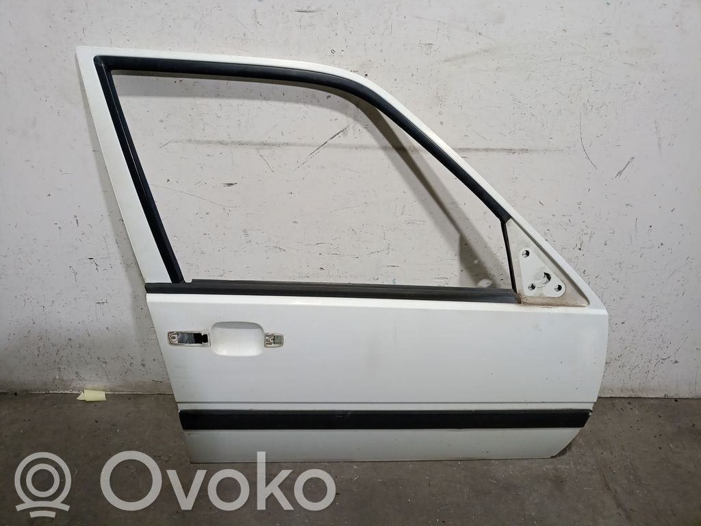 Volvo 460 Durvis 