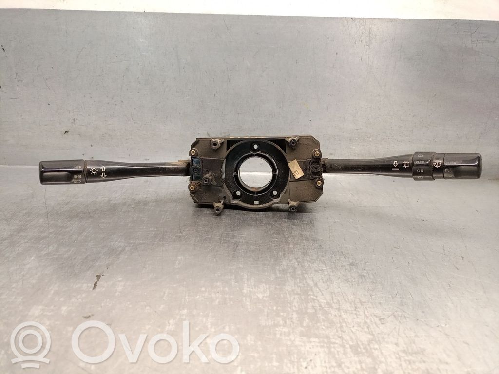 Honda Civic Interruttore di regolazione dell’illuminazione del quadro 