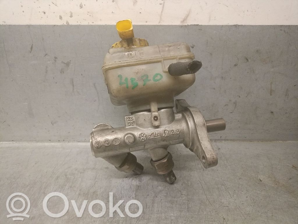 Volkswagen New Beetle Servo-frein 