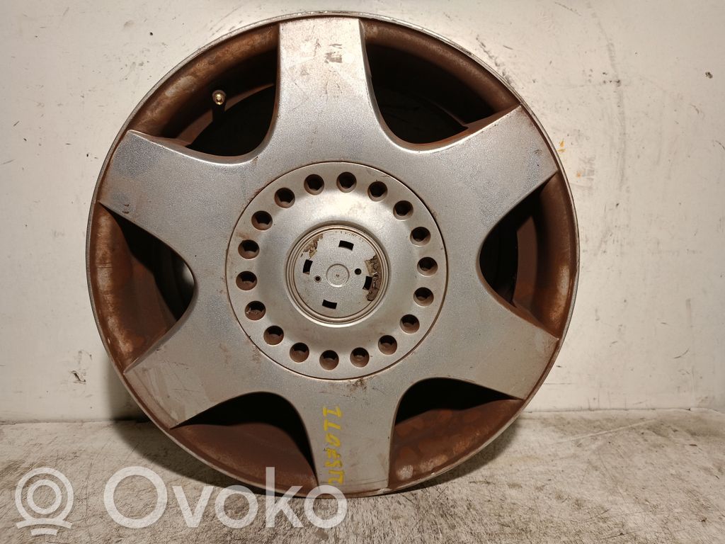 Volkswagen New Beetle Jantă aliaj R18
