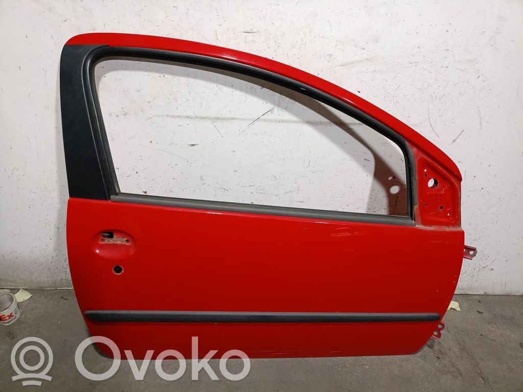 Durvis   9004X1,9004X1