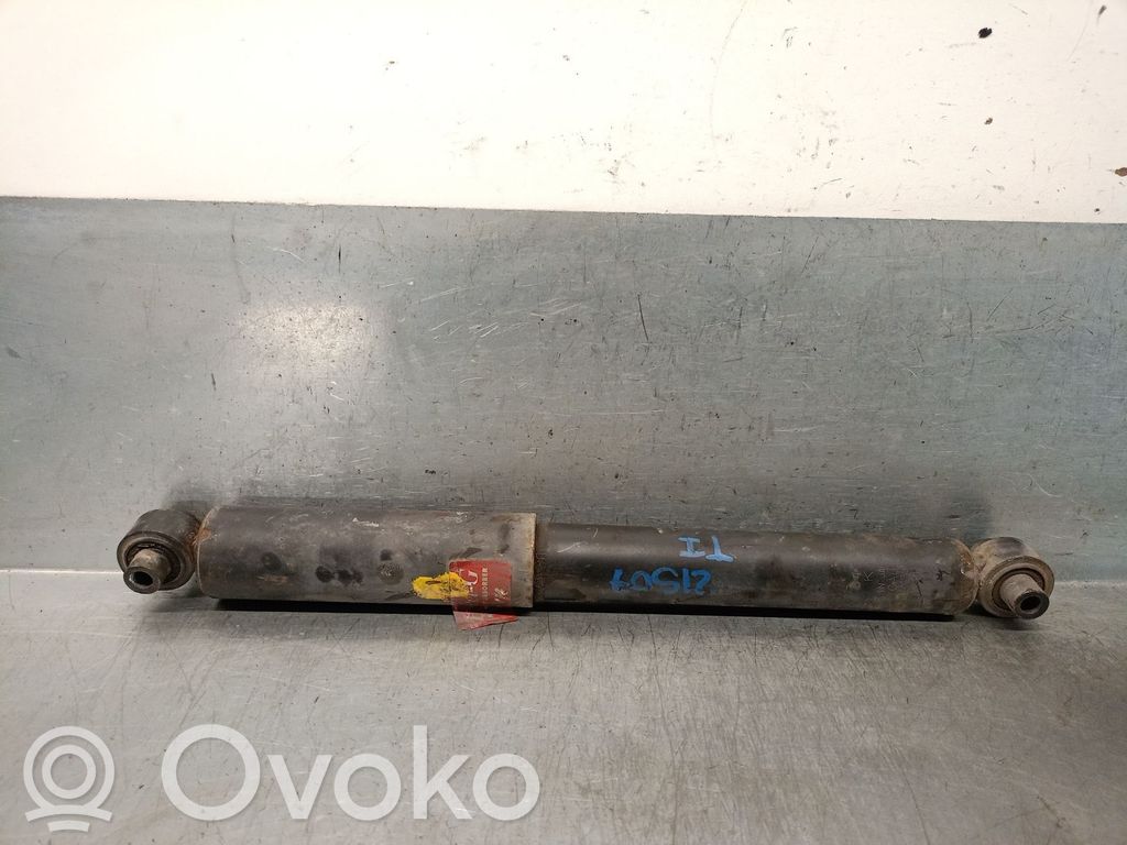Volvo 460 Amortiguador trasero 