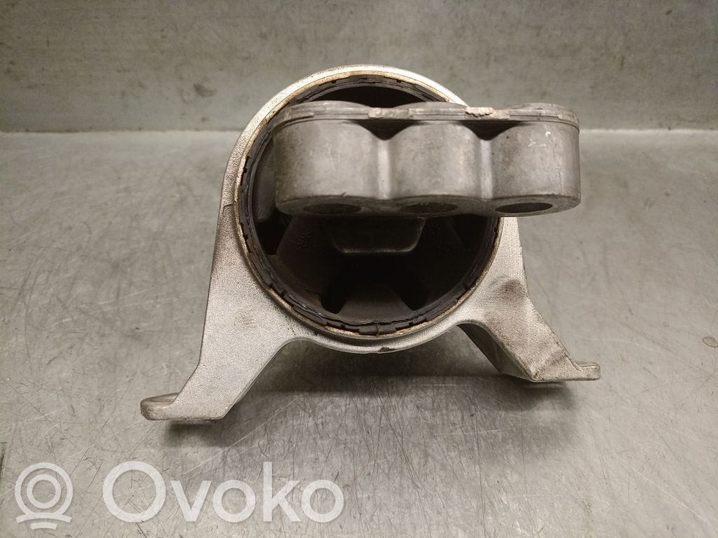 Engine mount bracket   90576049,568405390576049