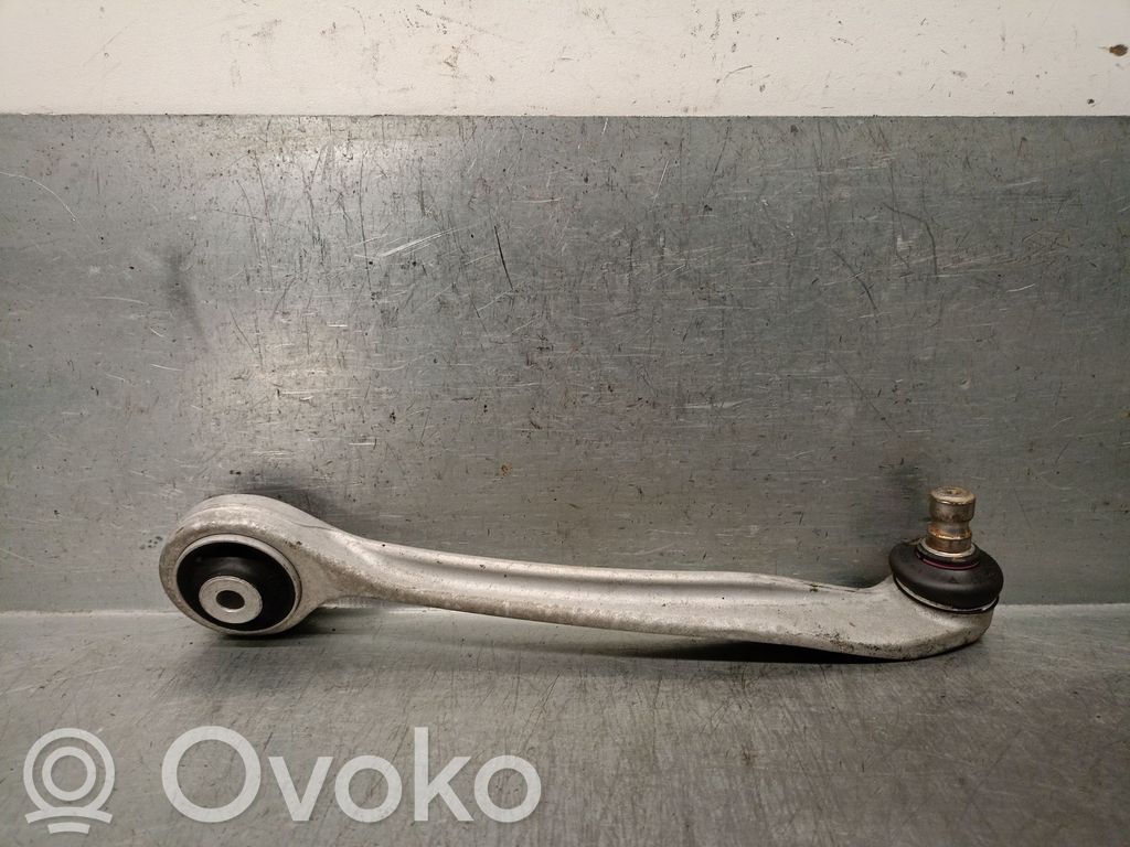 Audi A4 S4 B5 8D Querlenker vorne 