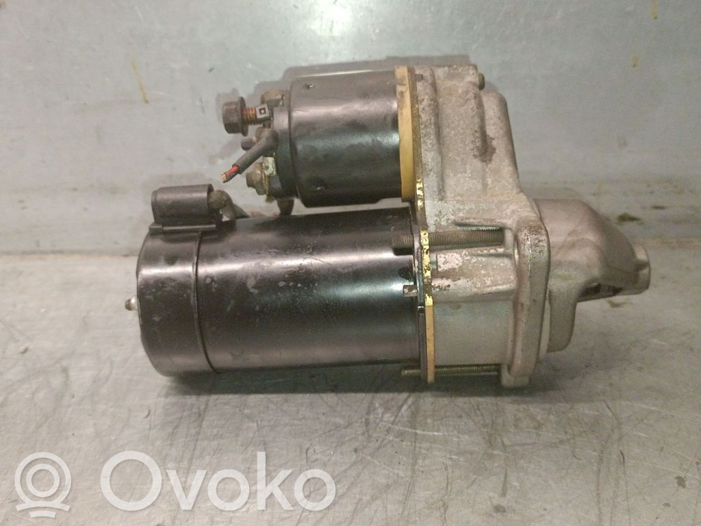 Démarreur   90341777,120296190421877