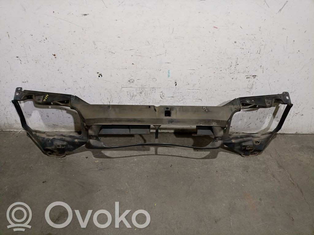 Dashboard   7104G9,7104G9