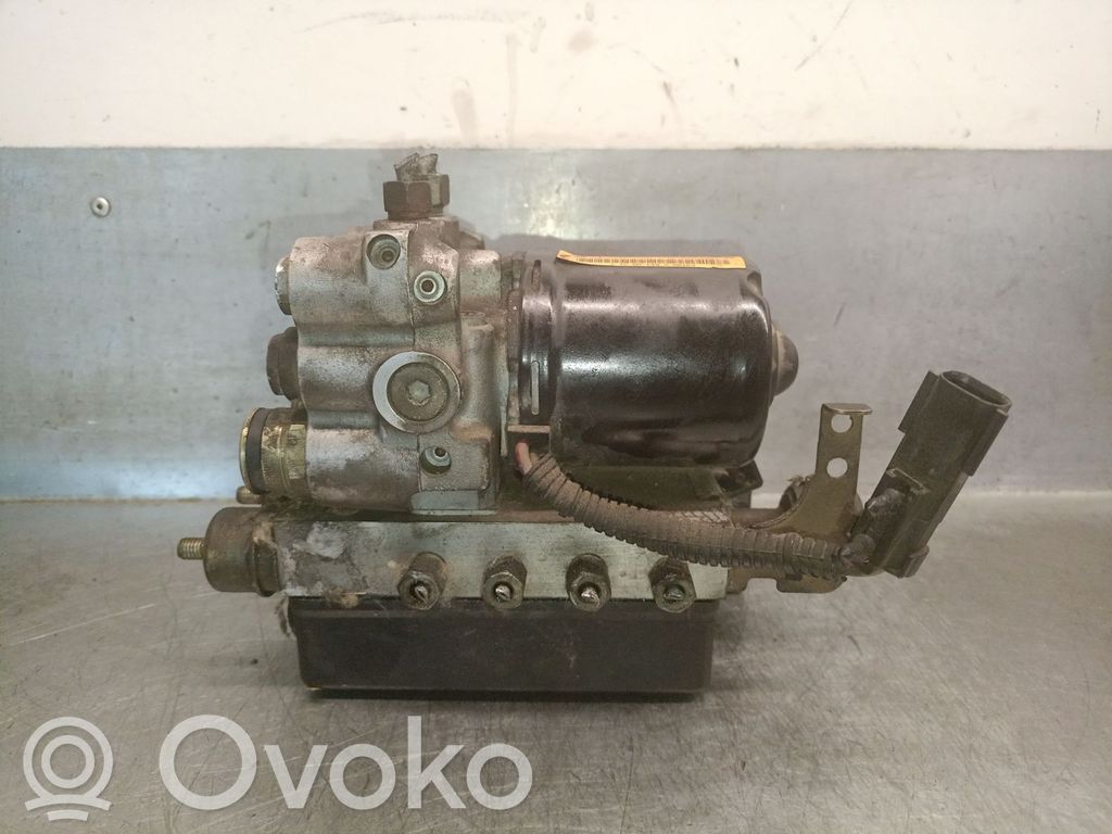 Pompa ABS   04616741,4616741