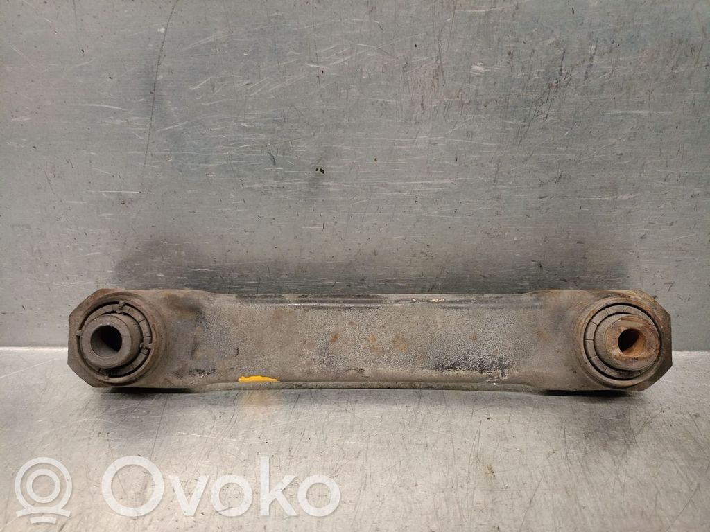 Querlenker hinten   423032,423032