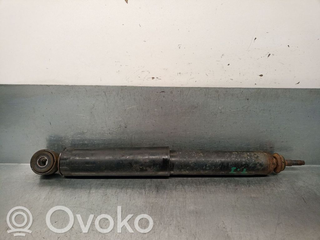 Stoßdämpfer hinten   ANR6597