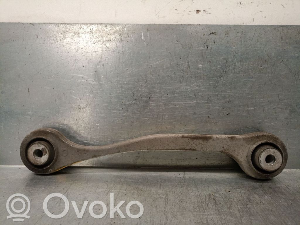 Mercedes-Benz Sprinter W901 W902 W903 W904 Braț control spate 