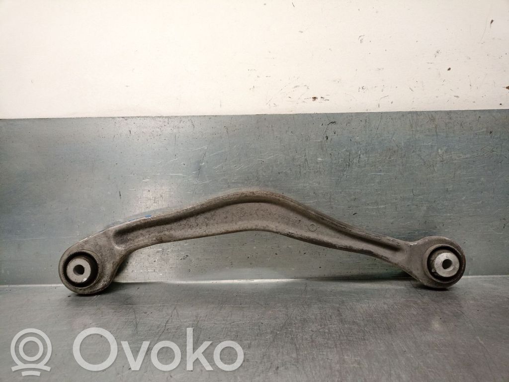 Mercedes-Benz Sprinter W901 W902 W903 W904 Braccio di controllo sospensione posteriore