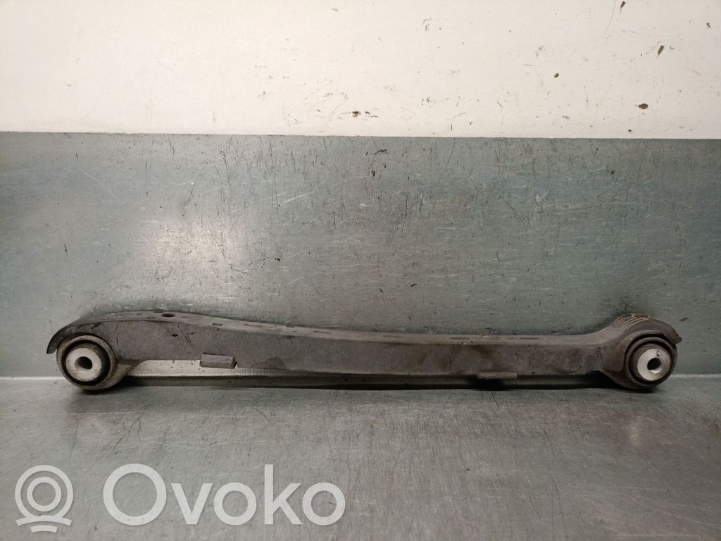 Mercedes-Benz Sprinter W901 W902 W903 W904 Braț control spate 
