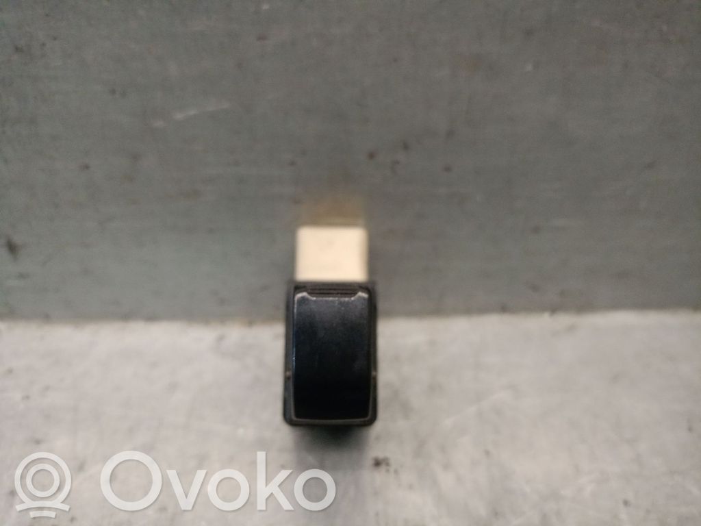 Daewoo Kalos Electric window control switch 