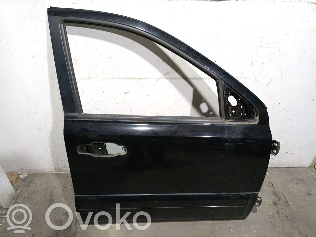 KIA Sorento Durvis 