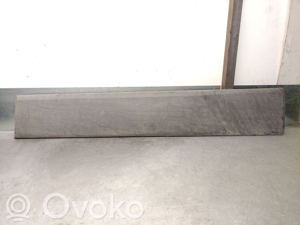 Moldura del panel   8200036093,8200036093