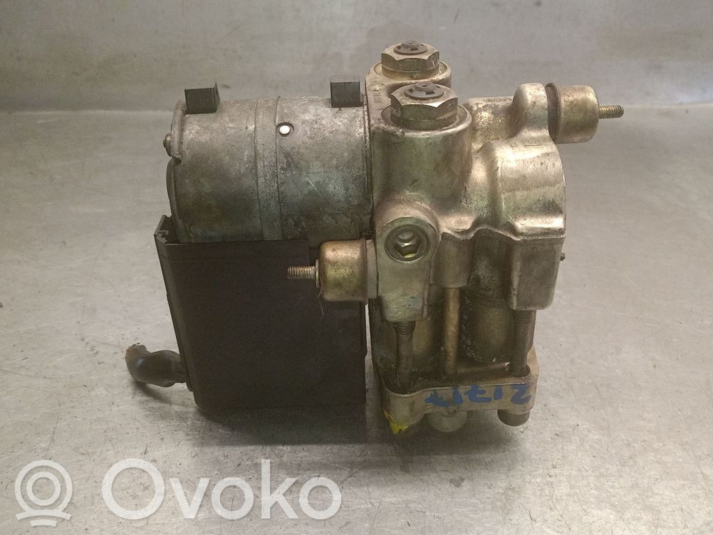 Audi 100 200 5000 C3 Pompa ABS 