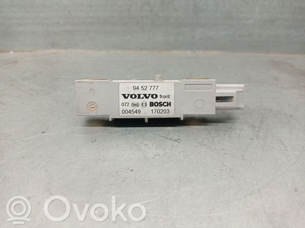 Sensor   9452777,170203BOSCH