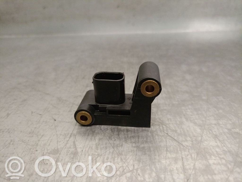 BMW 5 E60 E61 Sensor / Fühler / Geber 