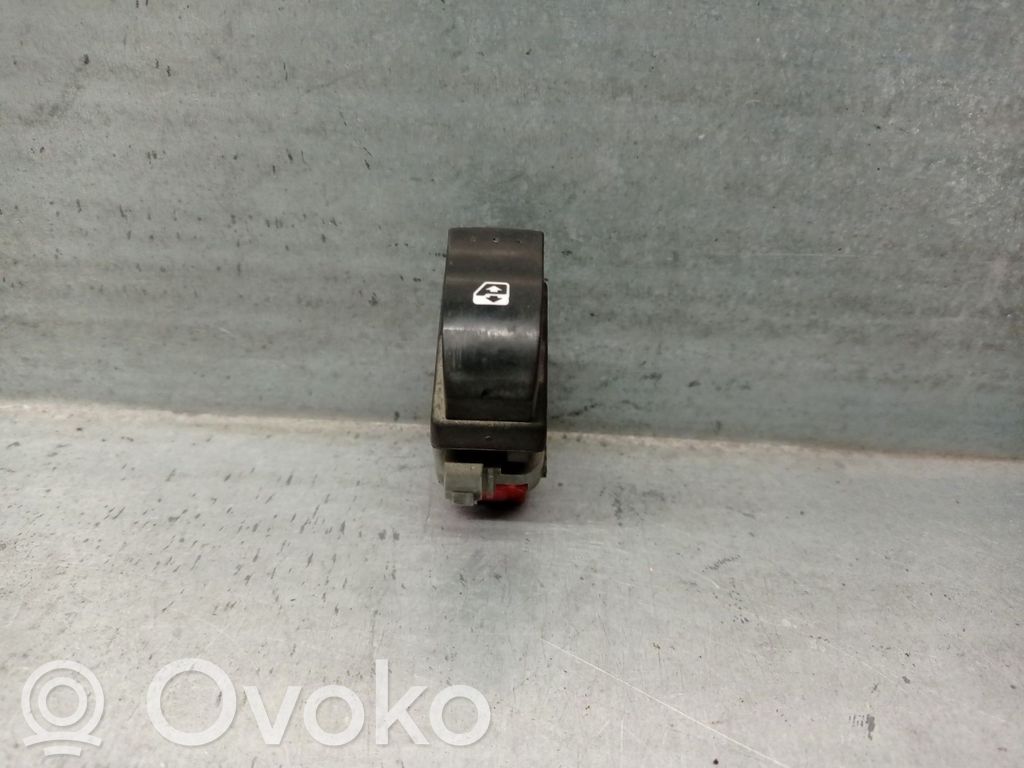Renault Master II Electric window control switch 