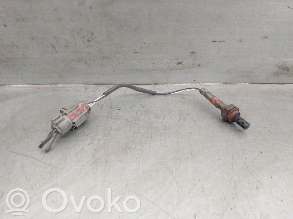 Chrysler New Yorker Lambda probe sensor 