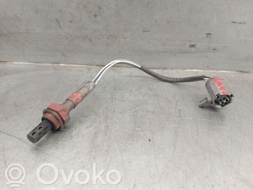 Chrysler New Yorker Lambda probe sensor 