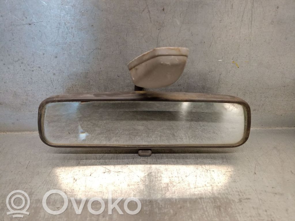 Nissan Terrano Oglindă retrovizoare (interior) 