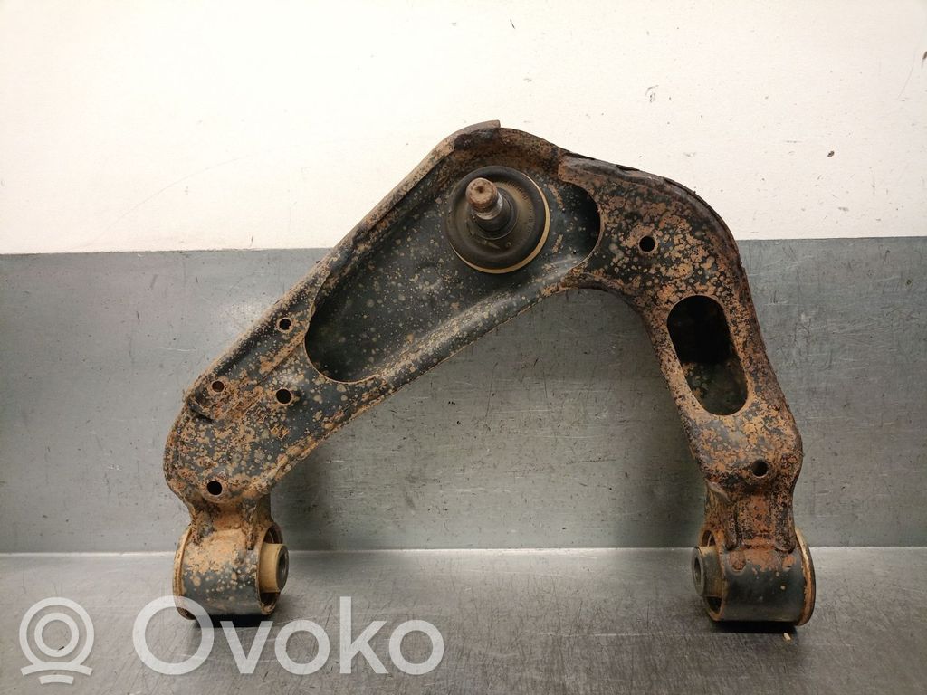 Nissan Pathfinder R51 Querlenker vorne 