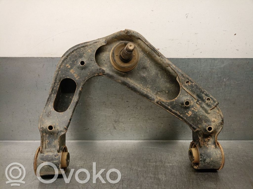 Nissan Pathfinder R51 Front control arm 