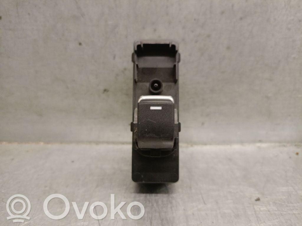 Mazda 6 Electric window control switch 