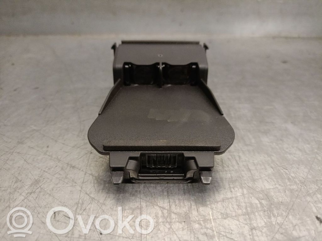 Mazda 6 Kiti valdymo blokai/ moduliai 